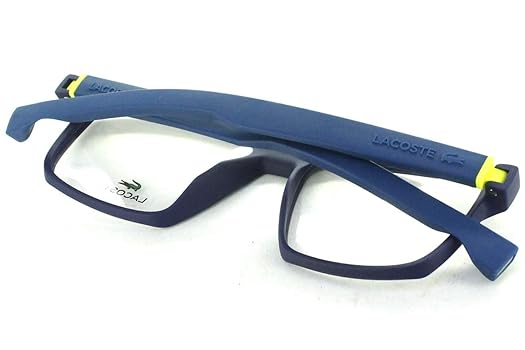 Lacoste NONさん専用 5109h7I2LYL._AC_SY350_QL65_.jpg
